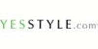 YesStyle Gutscheine, YesStyle Aktionscodes