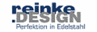 reinkedesign Gutscheine, reinkedesign Aktionscodes