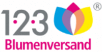 123Blumenversand Gutscheine, 123Blumenversand Aktionscodes
