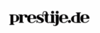 Prestije Gutscheine, Prestije Aktionscodes