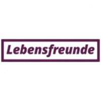 Lebensfreunde Gutscheine, Lebensfreunde Aktionscodes