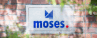 Moses-verlag Gutscheine, Moses-verlag Aktionscodes