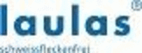 Laulas Gutscheine, Laulas Aktionscodes