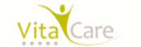 vitacare-europe Gutscheine, vitacare-europe Aktionscodes