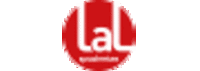 LAL Gutscheine, LAL Aktionscodes
