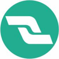 InstaMotion Gutscheine, InstaMotion Aktionscodes