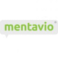 mentavio Gutscheine, mentavio Aktionscodes