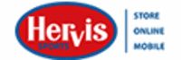 Hervis Gutscheine, Hervis Aktionscodes