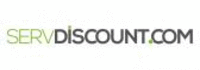 servdiscount Gutscheine, servdiscount Aktionscodes