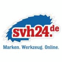 svh24 Gutscheine, svh24 Aktionscodes