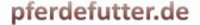 Pferdefutter Gutscheine, Pferdefutter Aktionscodes