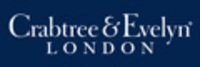 Crabtree-Evelyn Gutscheine, Crabtree-Evelyn Aktionscodes