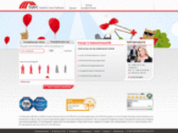 SWK Gutscheine, SWK Aktionscodes