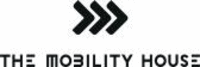 mobilityhouse Gutscheine, mobilityhouse Aktionscodes