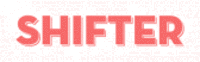 shifter Gutscheine, shifter Aktionscodes