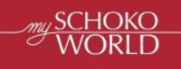 my-schoko-world Gutscheine, my-schoko-world Aktionscodes