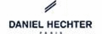 Daniel Hechter Gutscheine, Daniel Hechter Aktionscodes