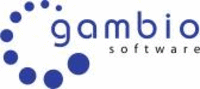 Gambio Gutscheine, Gambio Aktionscodes