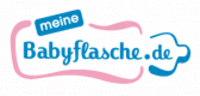 Meine Babyflasche Gutscheine, Meine Babyflasche Aktionscodes