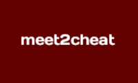 meet2cheat Gutscheine, meet2cheat Aktionscodes