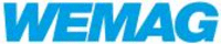WEMAG Gutscheine, WEMAG Aktionscodes