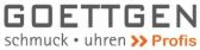 goettgen.de - Das grosse Schmuck und Uhrenportal Gutscheine, goettgen.de - Das grosse Schmuck und Uhrenportal Aktionscodes