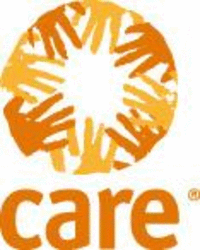 CARE Gutscheine, CARE Aktionscodes