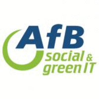 AfB Gutscheine, AfB Aktionscodes