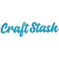 CraftStash Gutscheine, CraftStash Aktionscodes