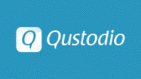 Qustodio Gutscheine, Qustodio Aktionscodes