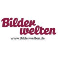 Bilderwelten Gutscheine, Bilderwelten Aktionscodes